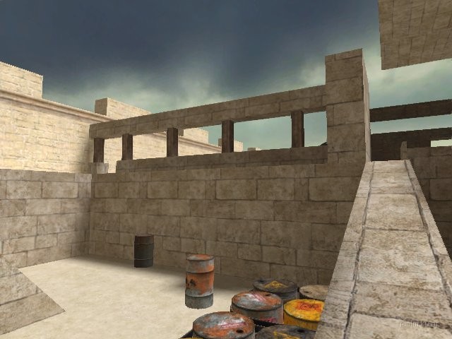 fy_threetowers_v2 thumb 5