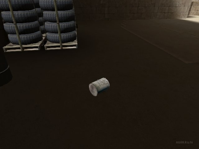 fy_threetowers_v2 thumb 14