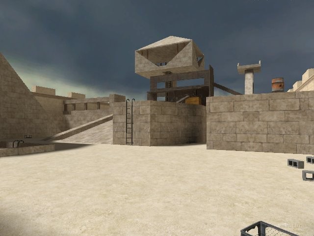 fy_threetowers_v2 thumb 19