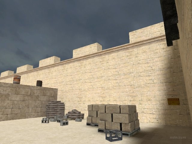 fy_threetowers_v2 thumb 12