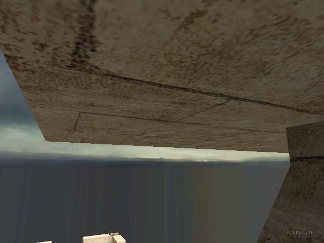 fy_threetowers_v2 thumb 16