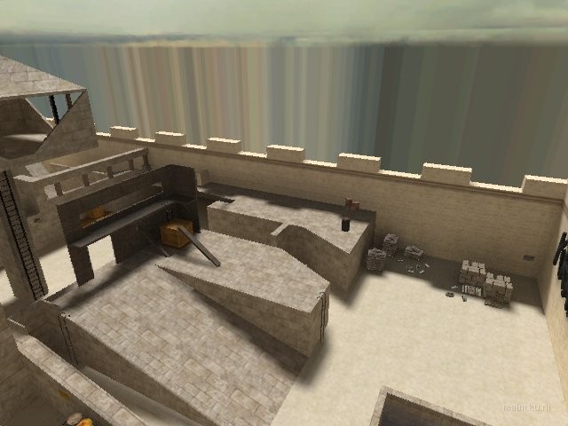 fy_threetowers_v2 thumb 18