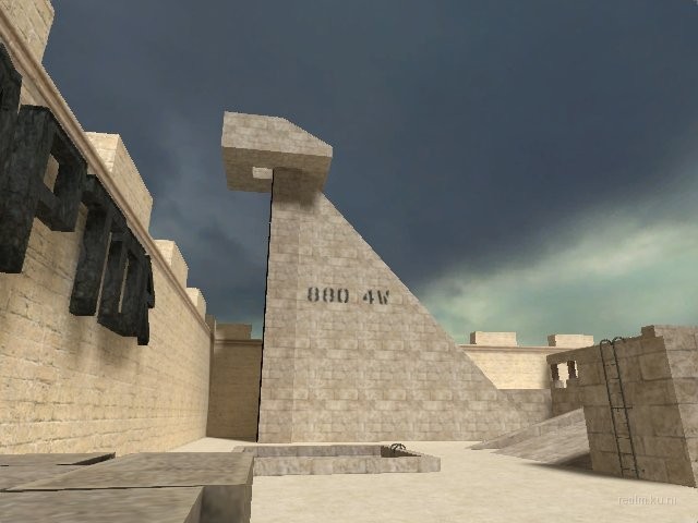 fy_threetowers_v2 thumb 21