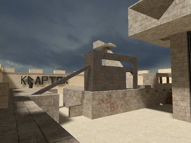 fy_threetowers_v2 thumb 13