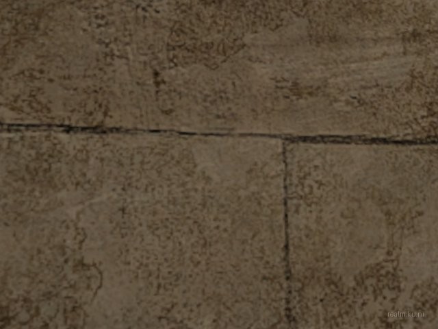 fy_threetowers_v2 thumb 23