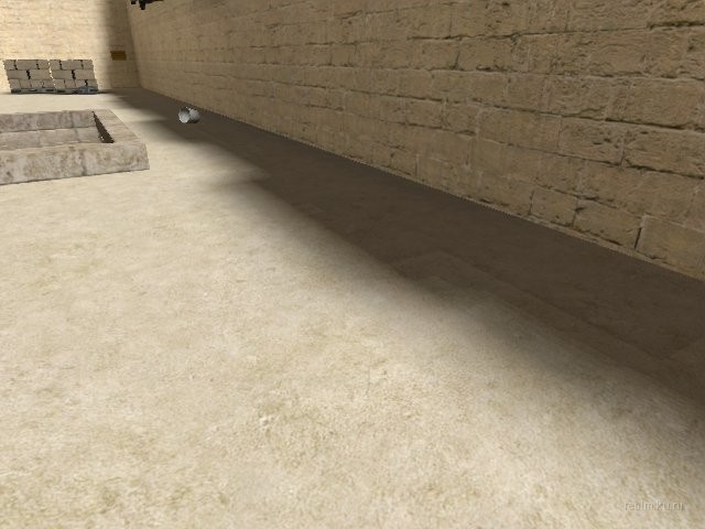 fy_threetowers_v2 thumb 15