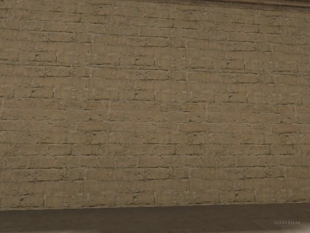 fy_threetowers_v2 thumb 7