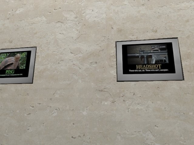 fy_thrice for css screenshot