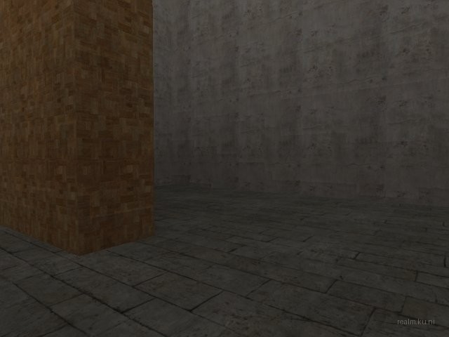 fy_thunder for css screenshot