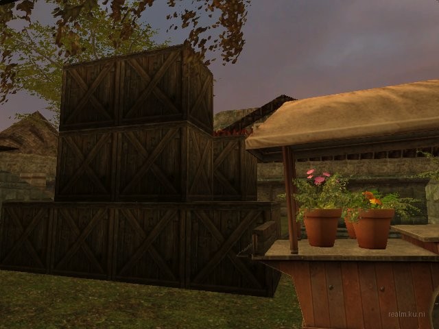 fy_tides_cc_b1 for css screenshot