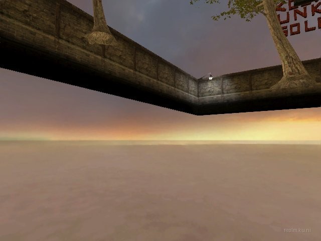 fy_tides_cc_b1 thumb 2