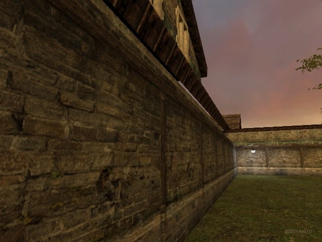 fy_tides_cc_b1 thumb 5