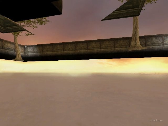 fy_tides_cc_b1 thumb 64