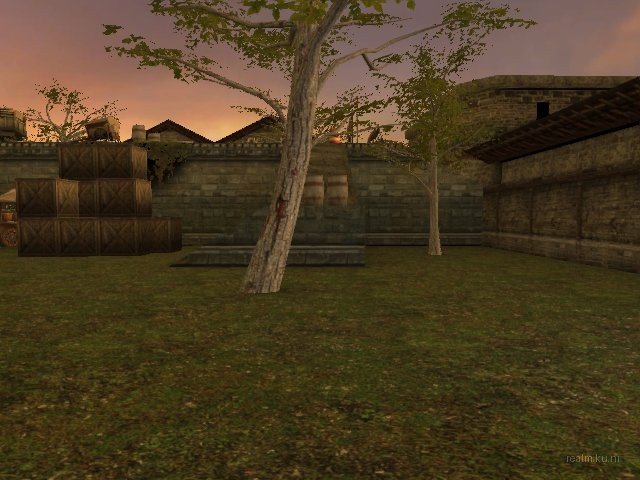 fy_tides_cc_b1 thumb 43