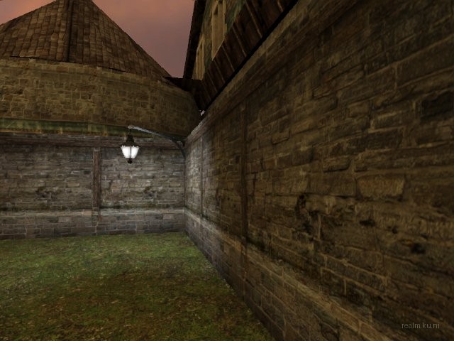 fy_tides_cc_b1 thumb 26