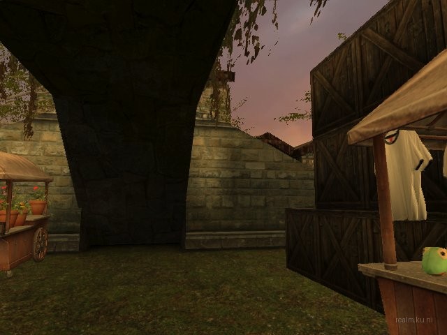 fy_tides_cc_b1 thumb 13