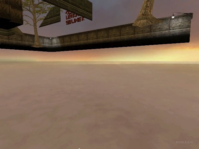 fy_tides_cc_b1 thumb 60