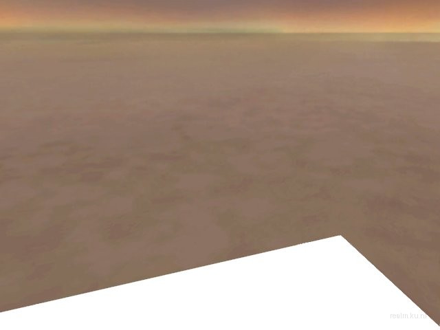 fy_tides_cc_b1 thumb 58