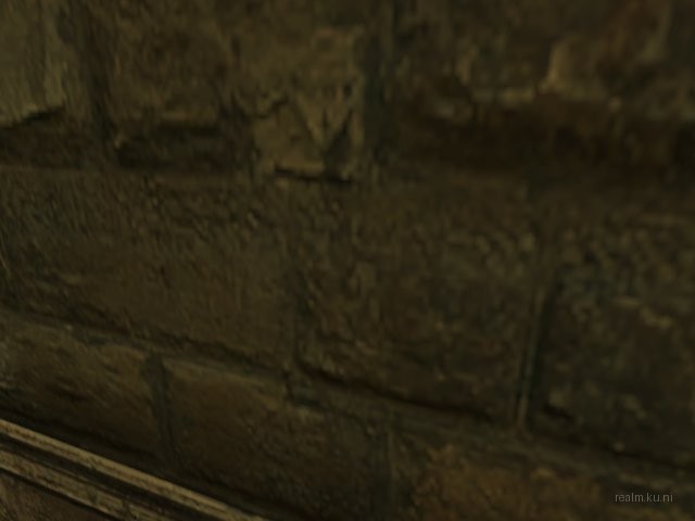 fy_tides_cc_b1 thumb 32