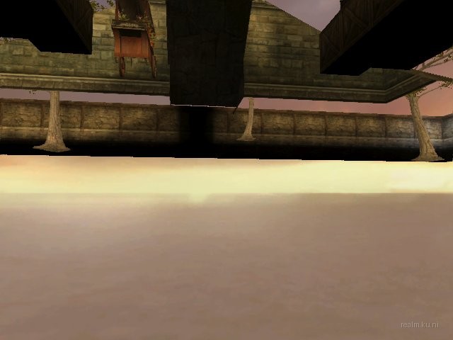 fy_tides_cc_b1 thumb 22