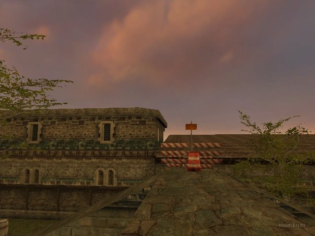 fy_tides_cc_b1 thumb 11