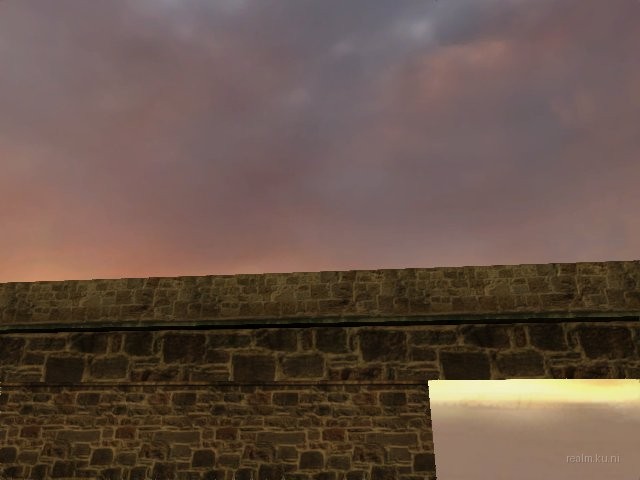 fy_tides_cc_b1 thumb 8