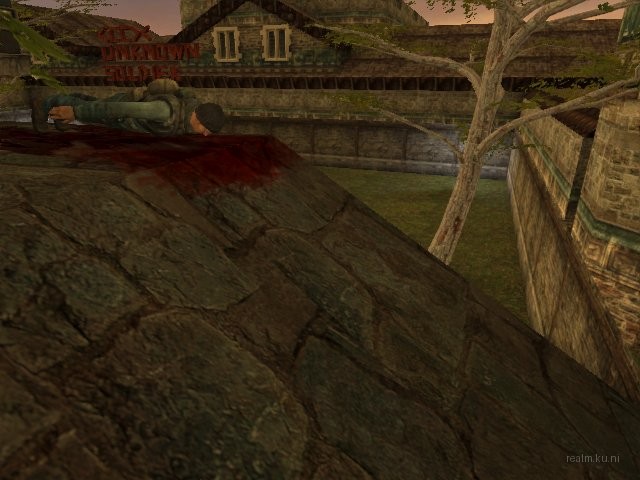 fy_tides_cc_b1 thumb 69