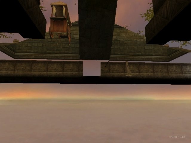 fy_tides_cc_b1 thumb 57