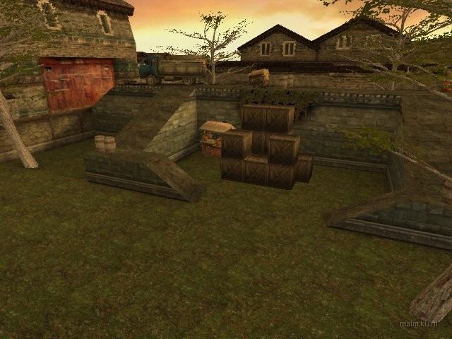 fy_tides_cc_b1 thumb 21