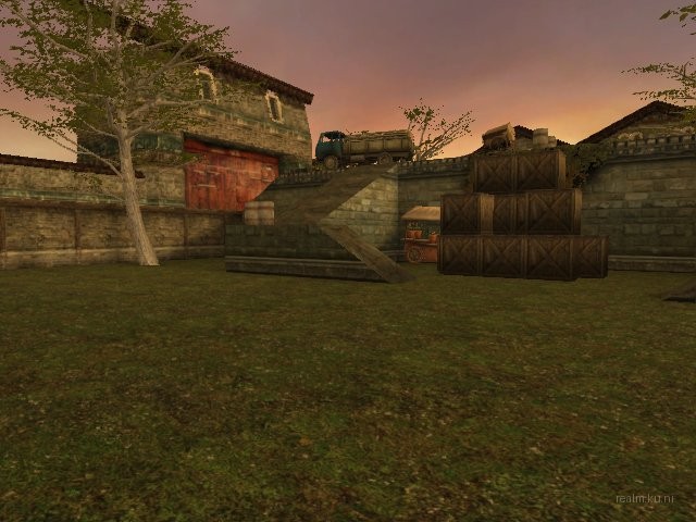 fy_tides_cc_b1 thumb 66