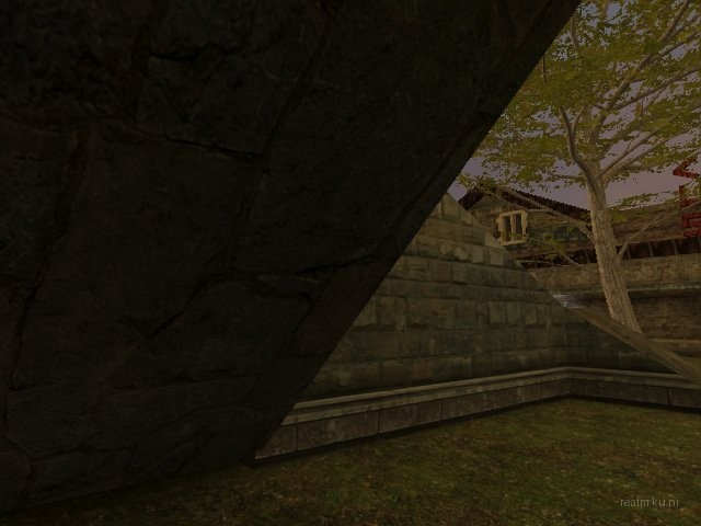 fy_tides_cc_b1 thumb 44