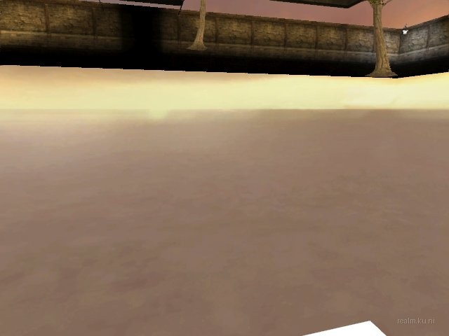 fy_tides_cc_b1 thumb 7