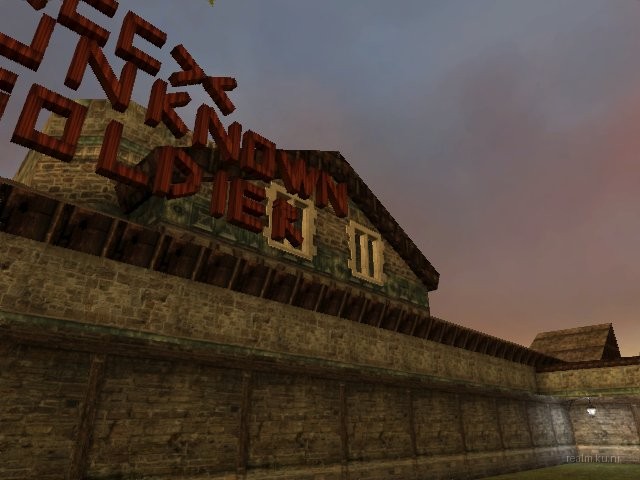 fy_tides_cc_b1 thumb 12