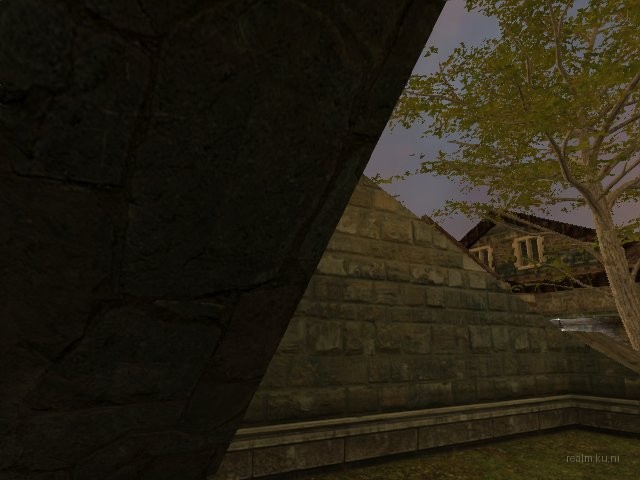 fy_tides_cc_b1 thumb 3