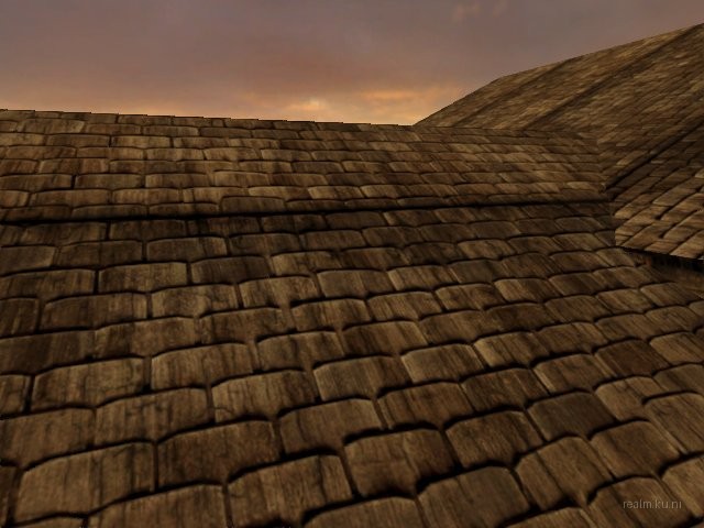 fy_tides_cc_b1 thumb 37