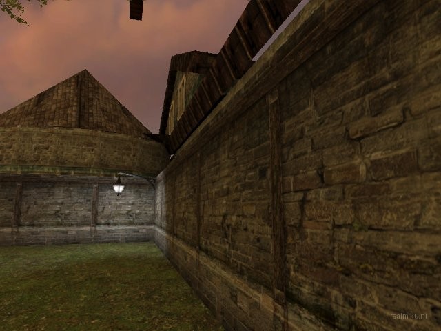 fy_tides_cc_b1 thumb 59