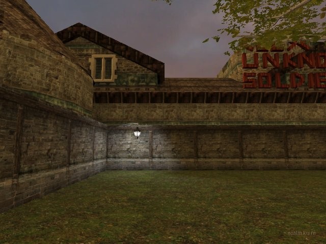 fy_tides_cc_b1 thumb 50