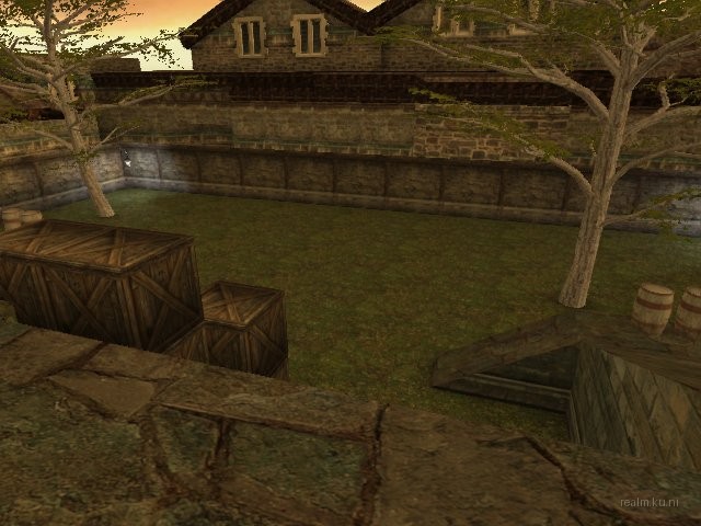 fy_tides_cc_b1 thumb 28