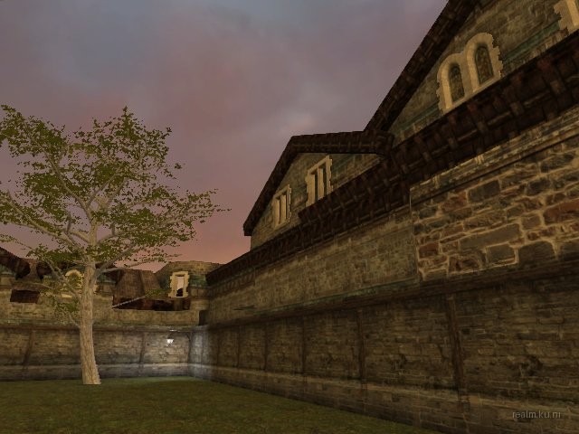 fy_tides_cc_b1 thumb 48