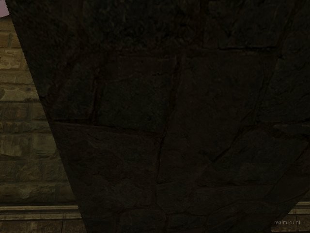 fy_tides_cc_b1 thumb 10