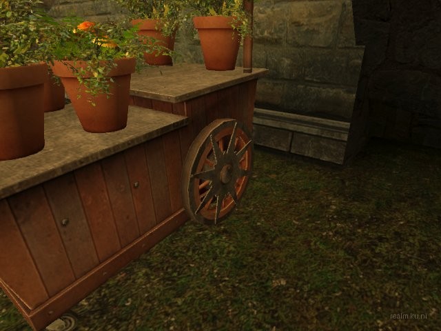 fy_tides_cc_b1 thumb 68