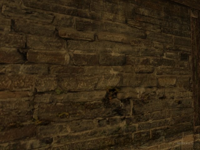 fy_tides_cc_b1 thumb 71