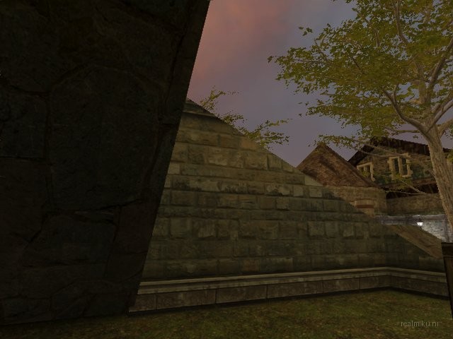 fy_tides_cc_b1 thumb 49