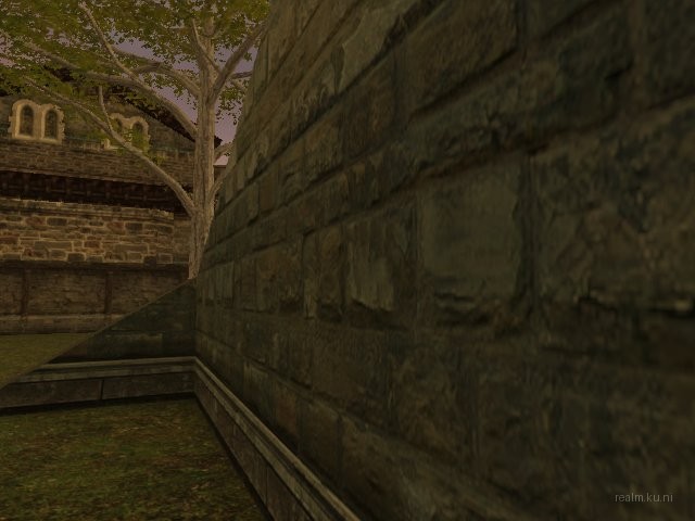 fy_tides_cc_b1 thumb 51