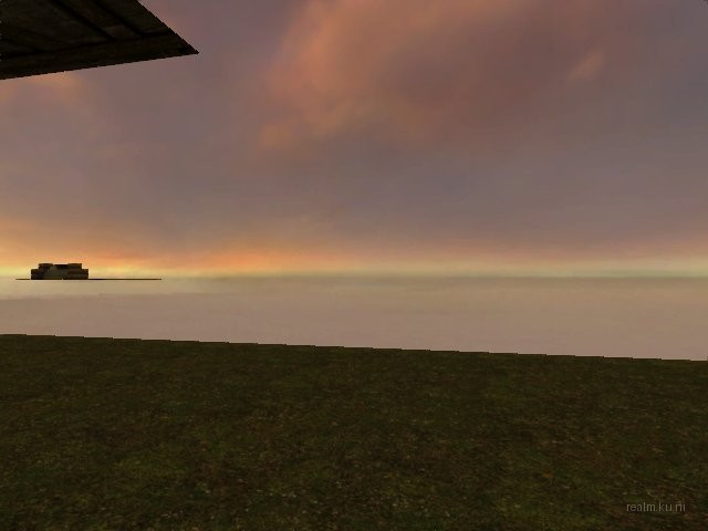 fy_tides_cc_b1 thumb 20