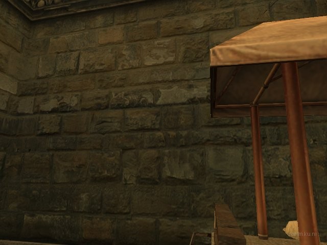 fy_tides_cc_b1 thumb 54