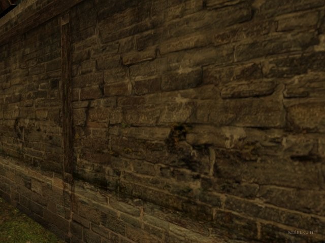 fy_tides_cc_b1 thumb 6