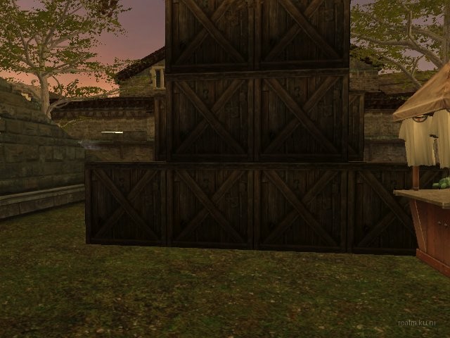 fy_tides_cc_b1 thumb 72