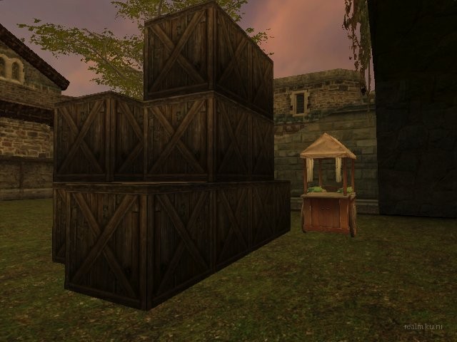 fy_tides_cc_b1 thumb 36