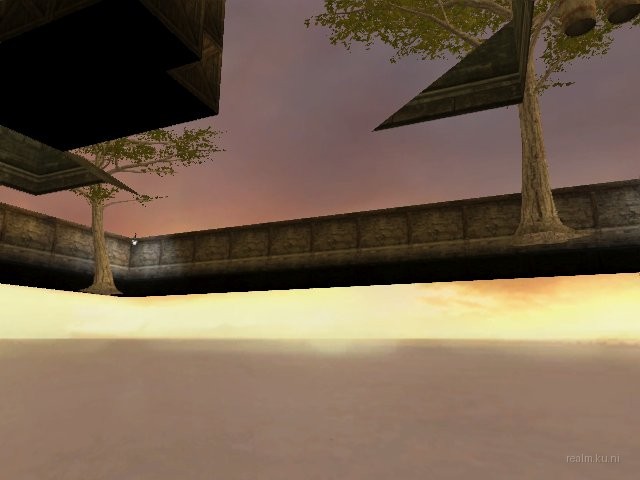 fy_tides_cc_b1 thumb 17